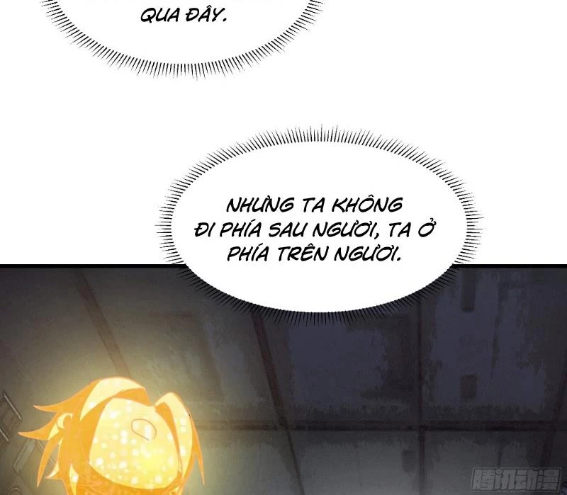 Võ Luyện Đỉnh Phong Chapter 3856 - 38