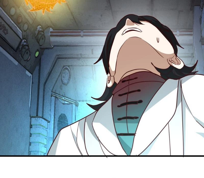 Võ Luyện Đỉnh Phong Chapter 3856 - 39