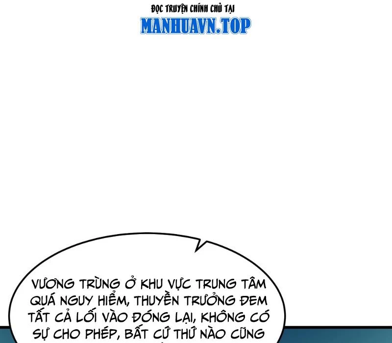 Võ Luyện Đỉnh Phong Chapter 3856 - 40