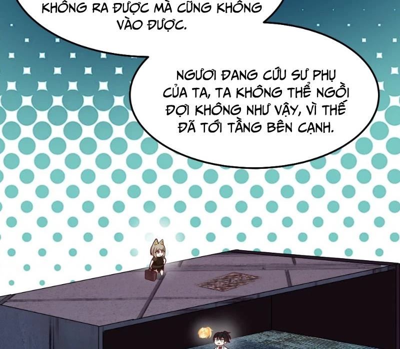 Võ Luyện Đỉnh Phong Chapter 3856 - 41