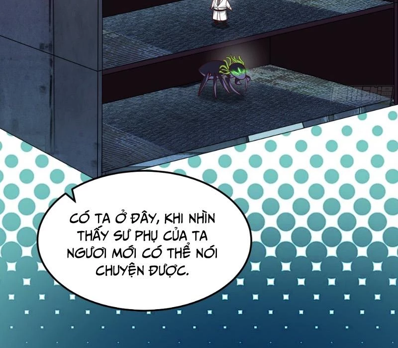 Võ Luyện Đỉnh Phong Chapter 3856 - 42