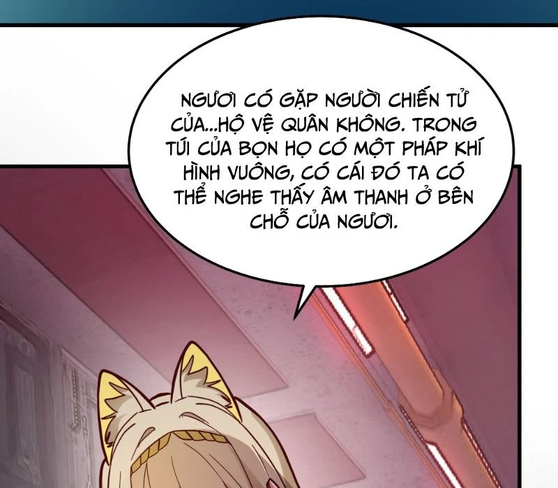 Võ Luyện Đỉnh Phong Chapter 3856 - 43