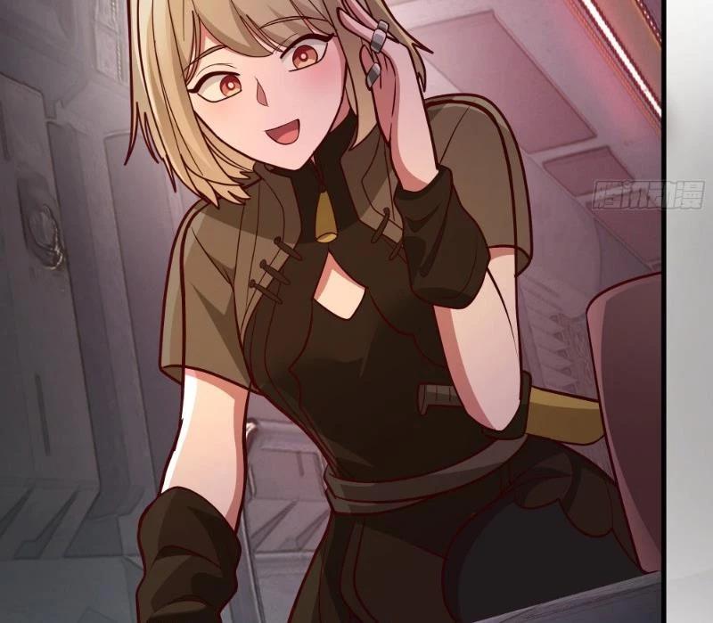 Võ Luyện Đỉnh Phong Chapter 3856 - 44