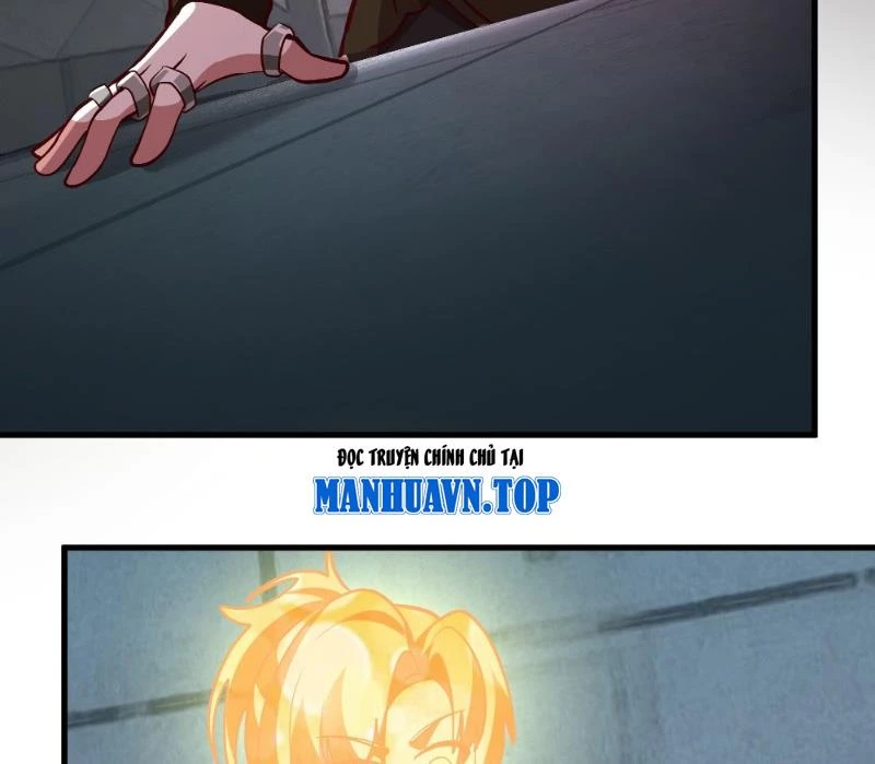 Võ Luyện Đỉnh Phong Chapter 3856 - 45