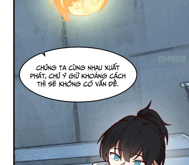 Võ Luyện Đỉnh Phong Chapter 3856 - 46