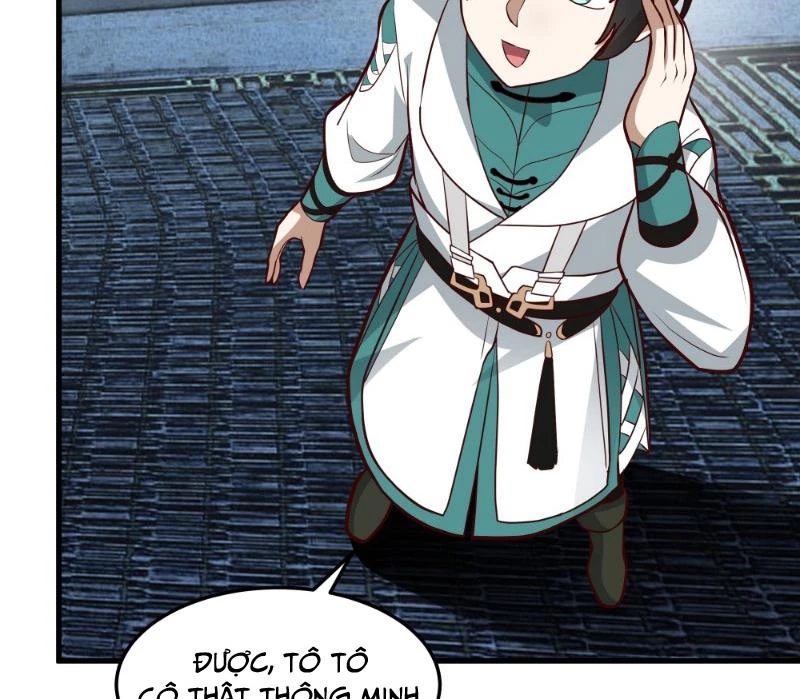 Võ Luyện Đỉnh Phong Chapter 3856 - 47