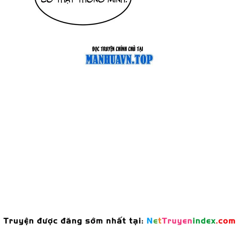 Võ Luyện Đỉnh Phong Chapter 3856 - 48