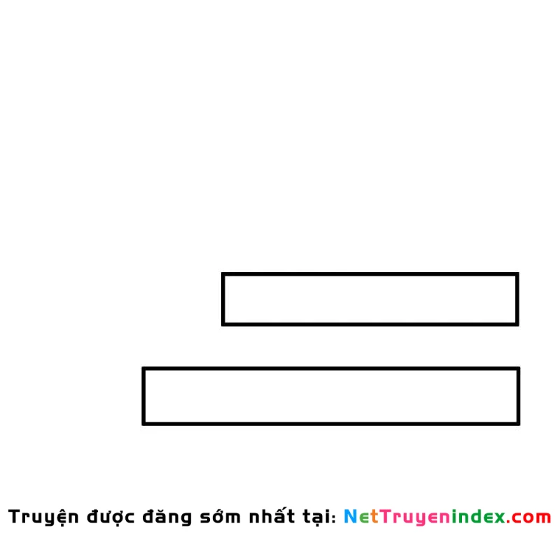 Võ Luyện Đỉnh Phong Chapter 3856 - 49