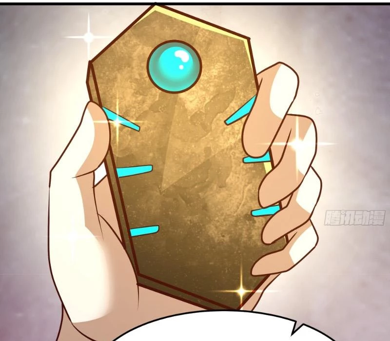 Võ Luyện Đỉnh Phong Chapter 3856 - 50