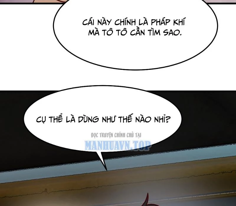 Võ Luyện Đỉnh Phong Chapter 3856 - 51