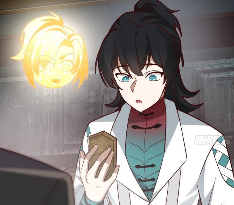 Võ Luyện Đỉnh Phong Chapter 3856 - 52