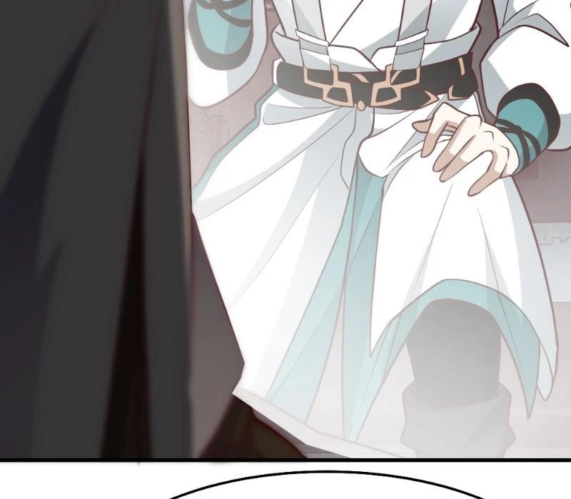 Võ Luyện Đỉnh Phong Chapter 3856 - 53