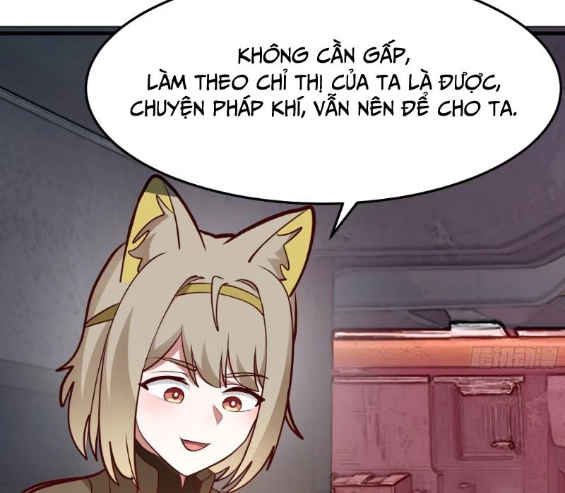 Võ Luyện Đỉnh Phong Chapter 3856 - 54