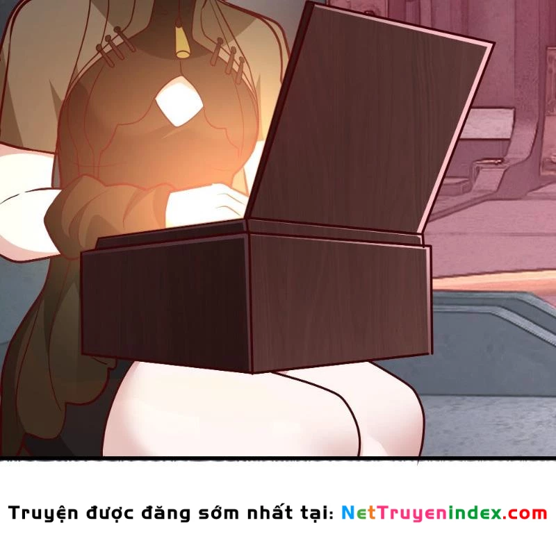 Võ Luyện Đỉnh Phong Chapter 3856 - 55