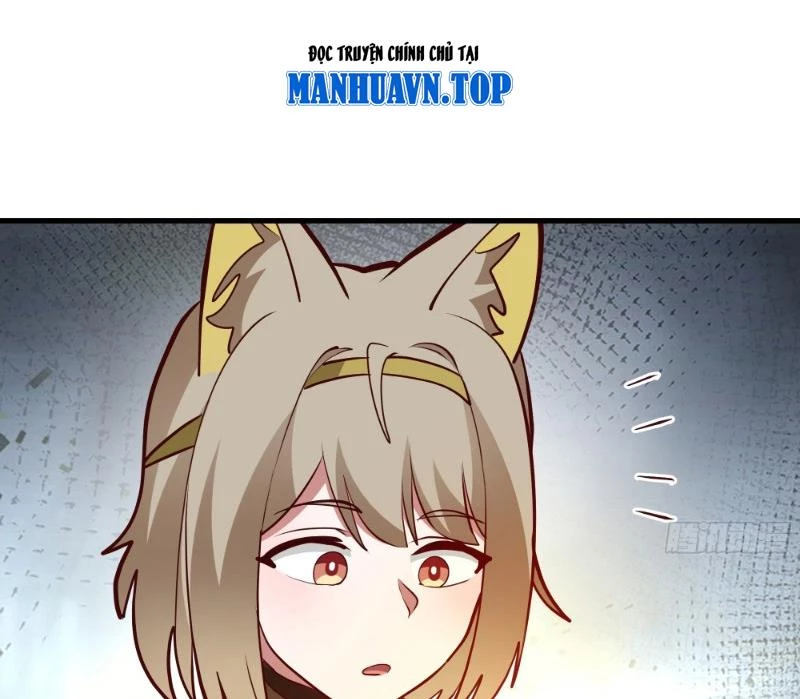 Võ Luyện Đỉnh Phong Chapter 3856 - 56