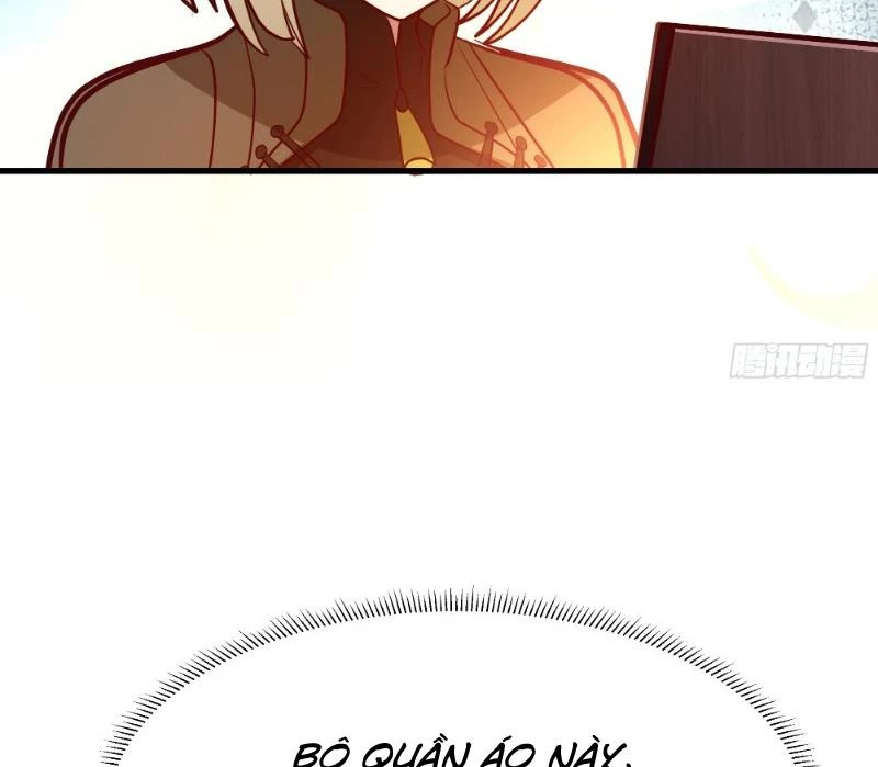 Võ Luyện Đỉnh Phong Chapter 3856 - 57