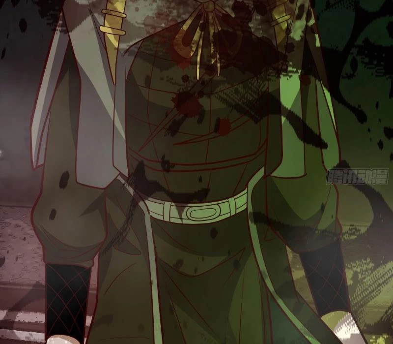 Võ Luyện Đỉnh Phong Chapter 3856 - 59