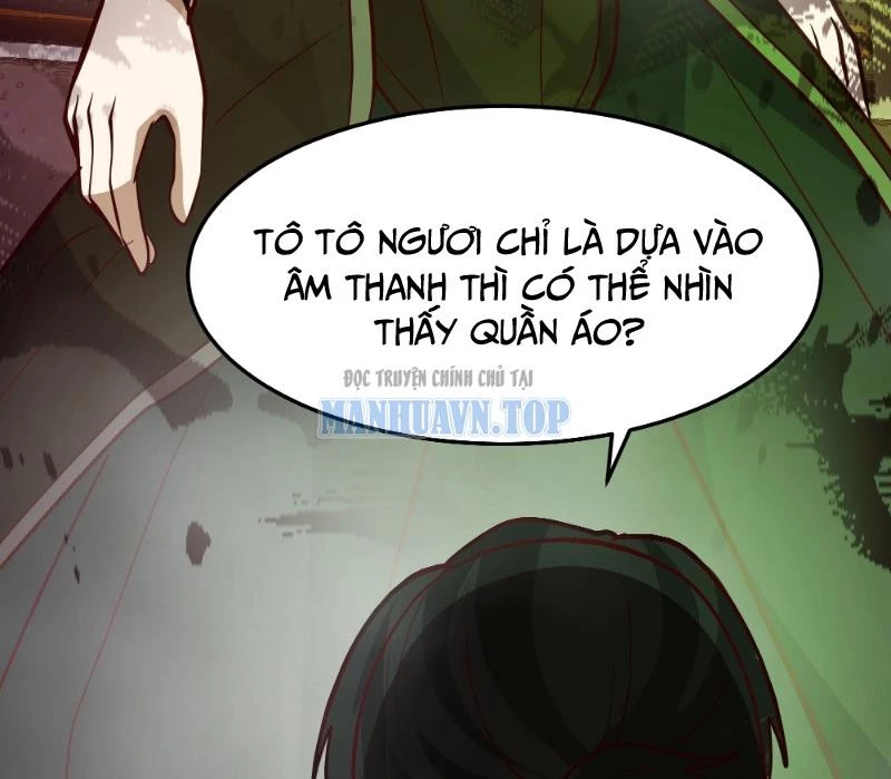 Võ Luyện Đỉnh Phong Chapter 3856 - 60