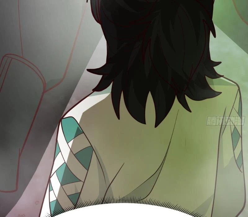 Võ Luyện Đỉnh Phong Chapter 3856 - 61