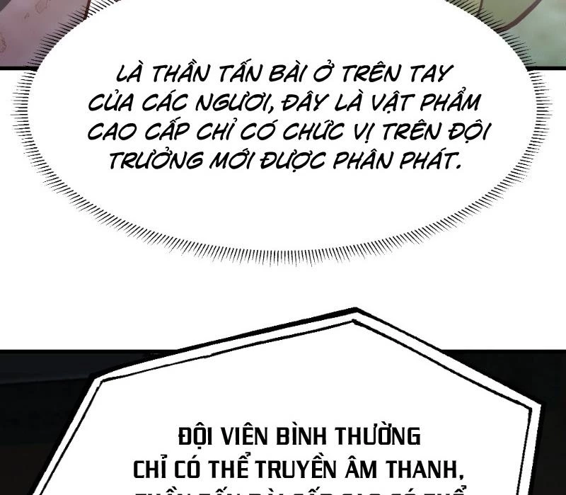 Võ Luyện Đỉnh Phong Chapter 3856 - 62