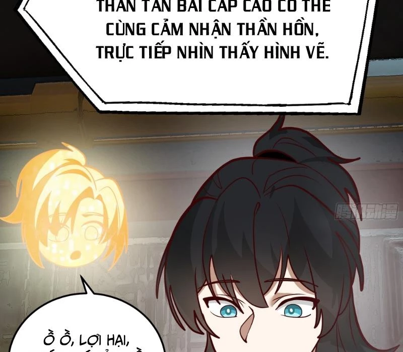 Võ Luyện Đỉnh Phong Chapter 3856 - 63