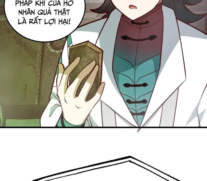 Võ Luyện Đỉnh Phong Chapter 3856 - 64