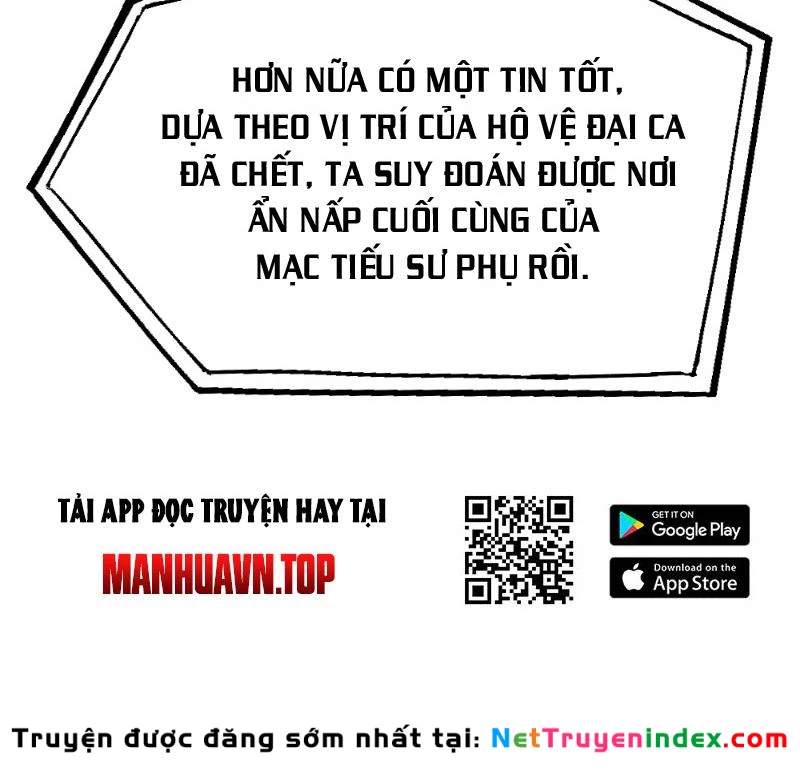 Võ Luyện Đỉnh Phong Chapter 3856 - 65