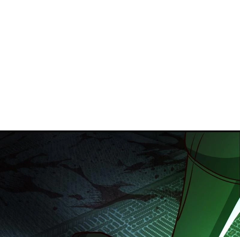 Võ Luyện Đỉnh Phong Chapter 3856 - 67