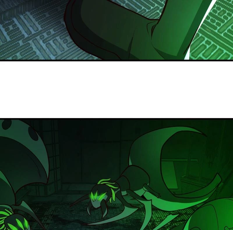 Võ Luyện Đỉnh Phong Chapter 3856 - 68