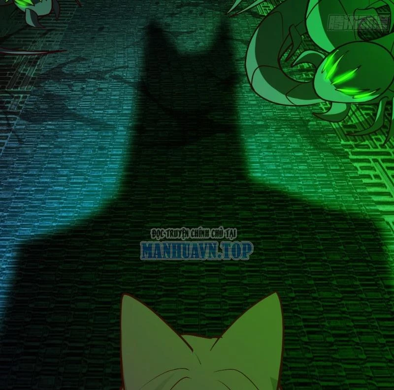 Võ Luyện Đỉnh Phong Chapter 3856 - 69