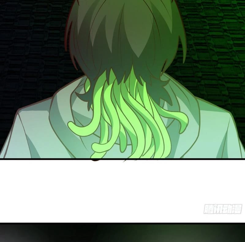 Võ Luyện Đỉnh Phong Chapter 3856 - 70