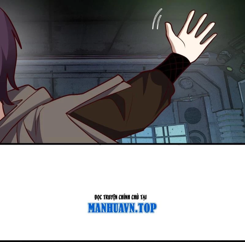 Võ Luyện Đỉnh Phong Chapter 3856 - 71