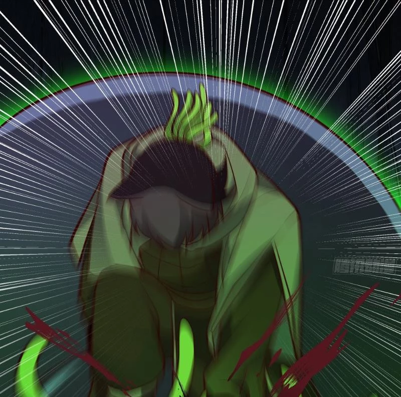 Võ Luyện Đỉnh Phong Chapter 3856 - 72