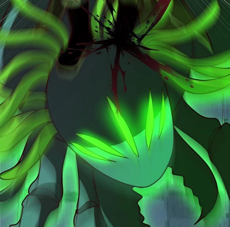 Võ Luyện Đỉnh Phong Chapter 3856 - 73