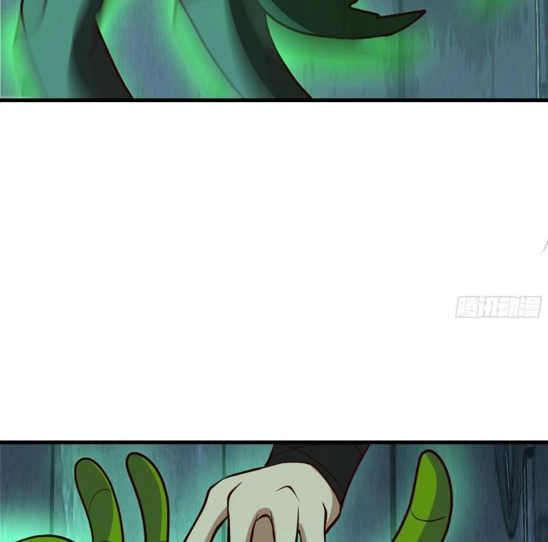 Võ Luyện Đỉnh Phong Chapter 3856 - 74