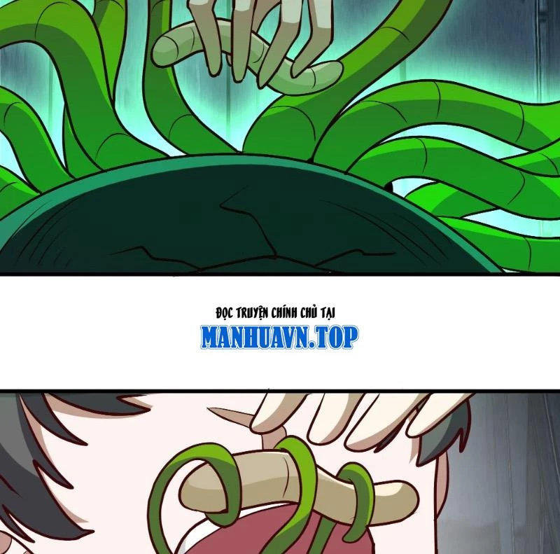 Võ Luyện Đỉnh Phong Chapter 3856 - 75