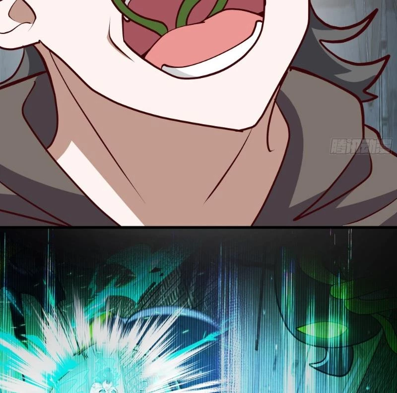 Võ Luyện Đỉnh Phong Chapter 3856 - 76