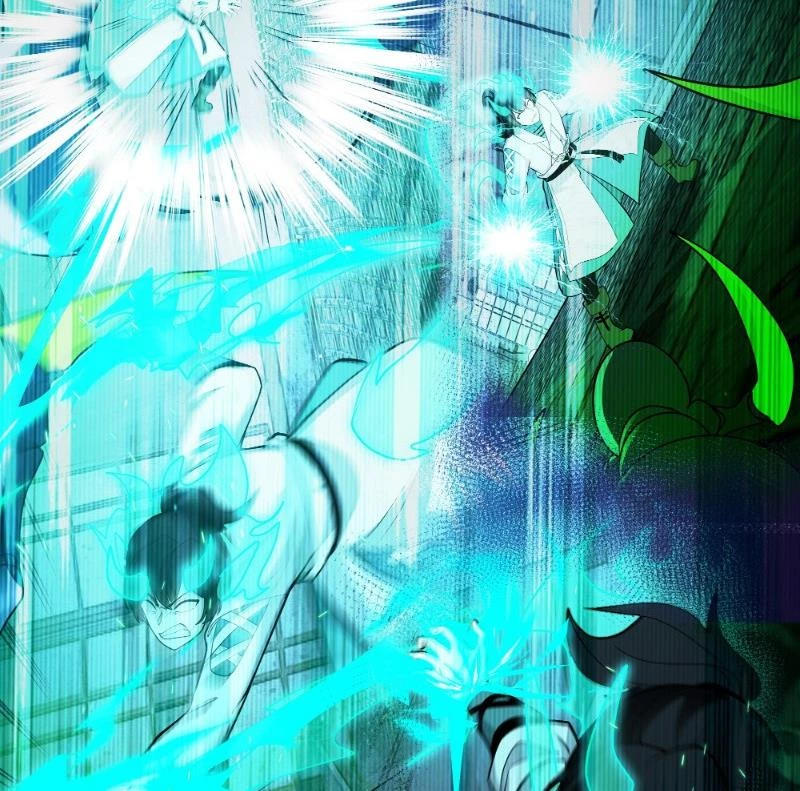 Võ Luyện Đỉnh Phong Chapter 3856 - 77