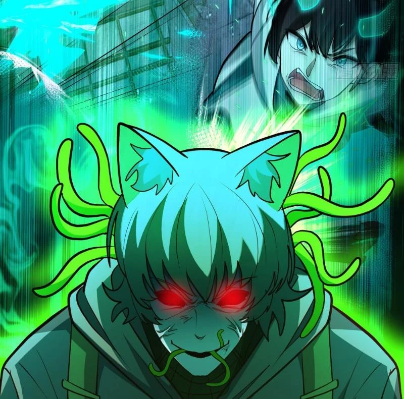 Võ Luyện Đỉnh Phong Chapter 3856 - 78