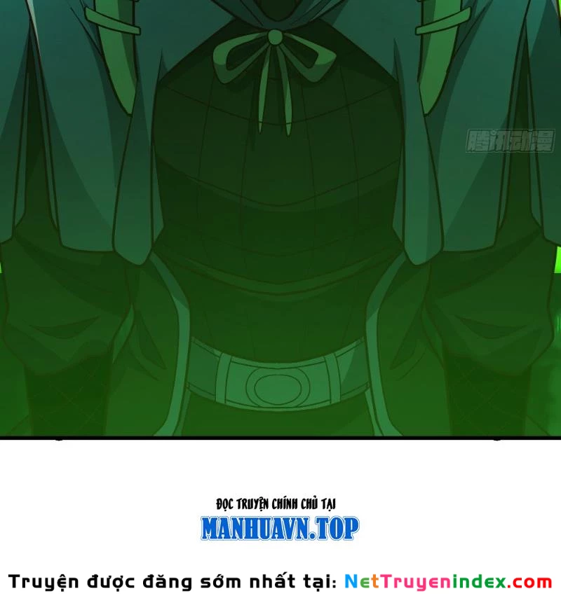 Võ Luyện Đỉnh Phong Chapter 3856 - 79