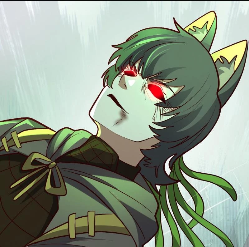 Võ Luyện Đỉnh Phong Chapter 3856 - 81