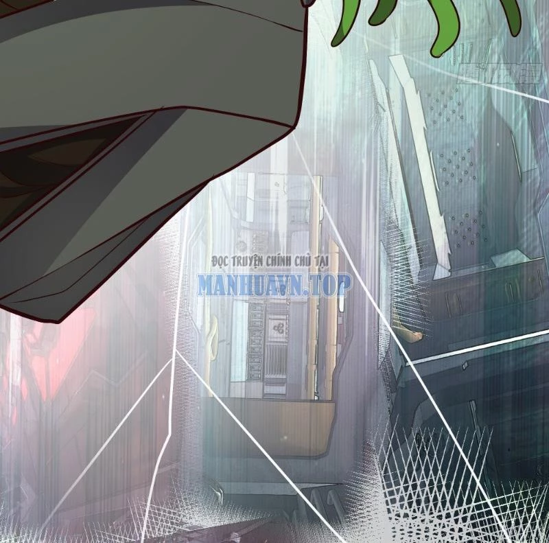 Võ Luyện Đỉnh Phong Chapter 3856 - 82