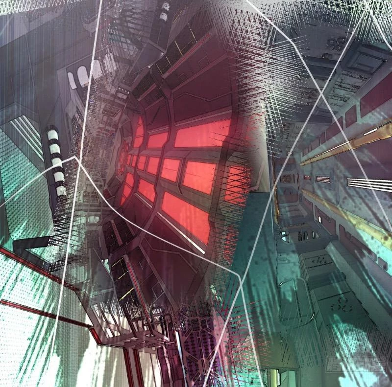 Võ Luyện Đỉnh Phong Chapter 3856 - 83