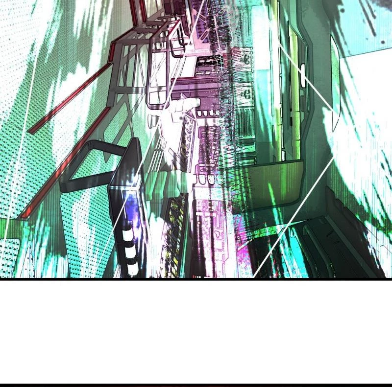 Võ Luyện Đỉnh Phong Chapter 3856 - 84