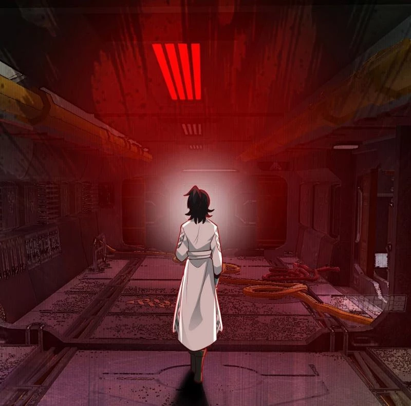 Võ Luyện Đỉnh Phong Chapter 3856 - 85