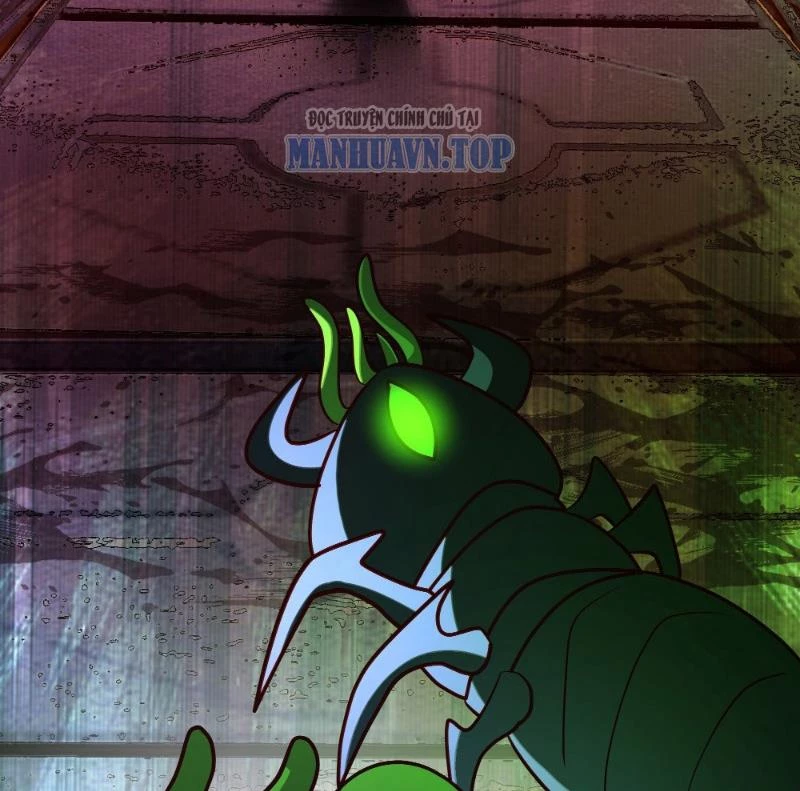 Võ Luyện Đỉnh Phong Chapter 3856 - 86