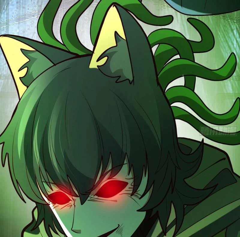 Võ Luyện Đỉnh Phong Chapter 3856 - 87