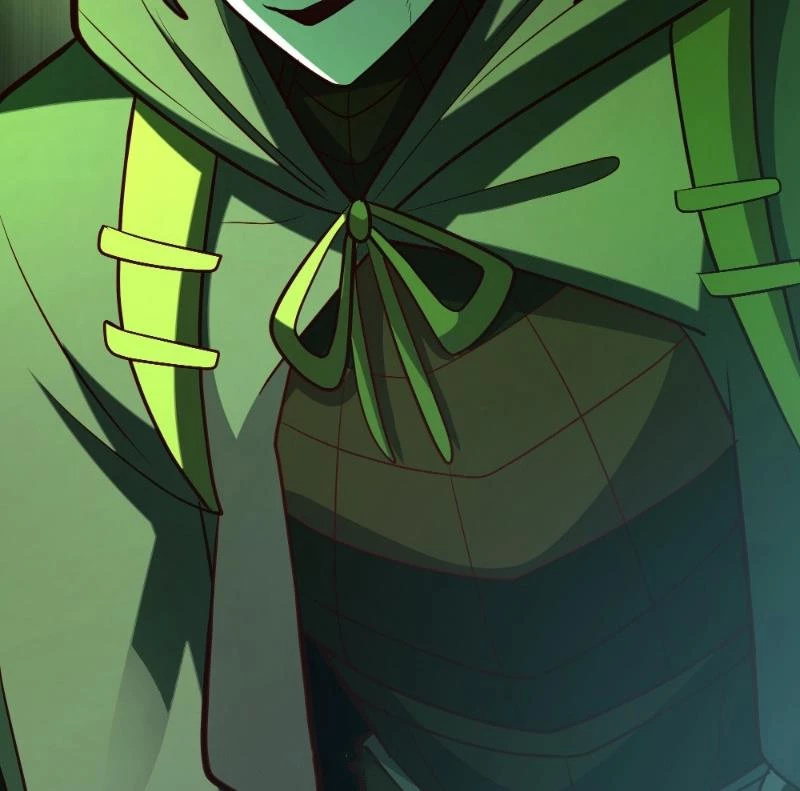 Võ Luyện Đỉnh Phong Chapter 3856 - 88