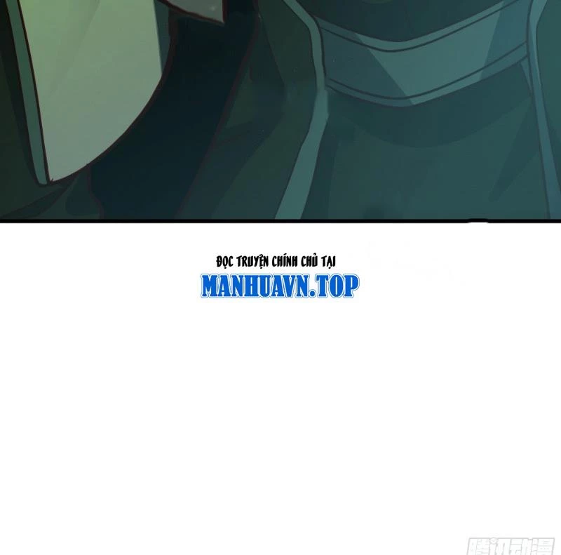 Võ Luyện Đỉnh Phong Chapter 3856 - 89