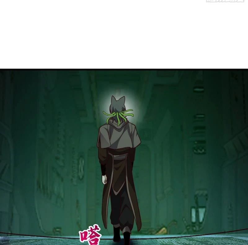 Võ Luyện Đỉnh Phong Chapter 3856 - 90